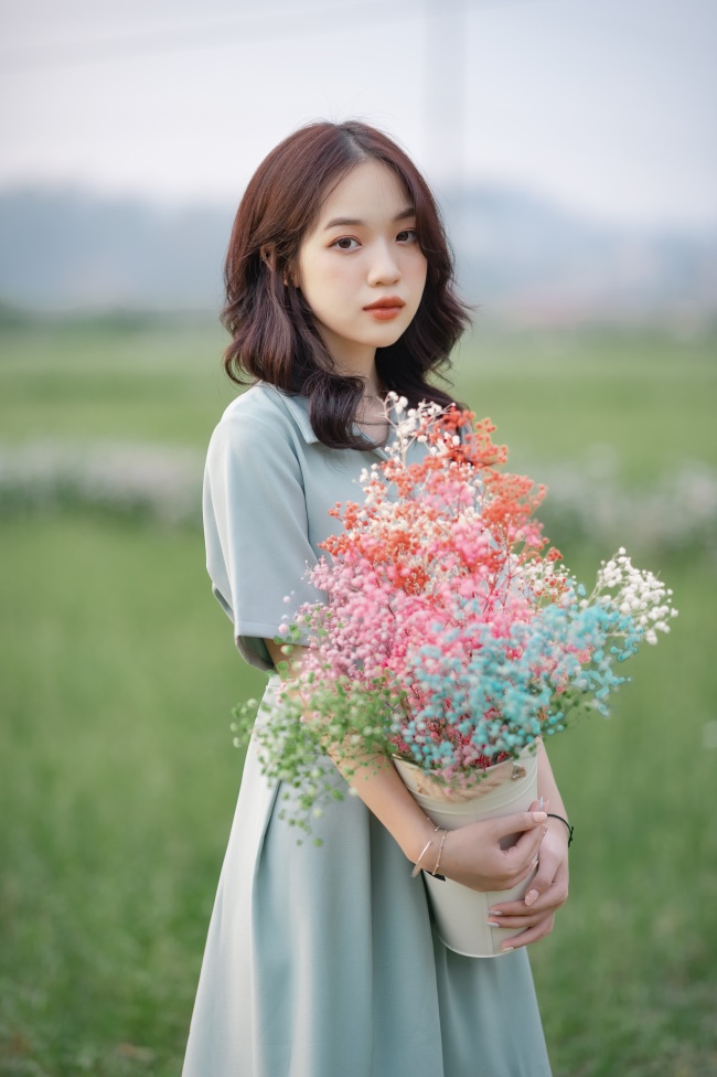 舂梦推荐8